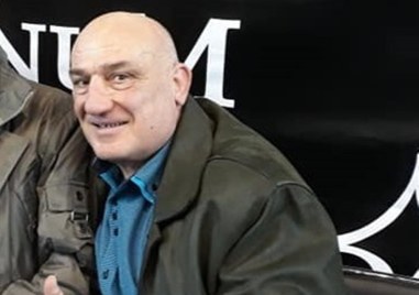 На 66 годишна възраст почина бившият боксьор Георги Долапчиев съобщиха от