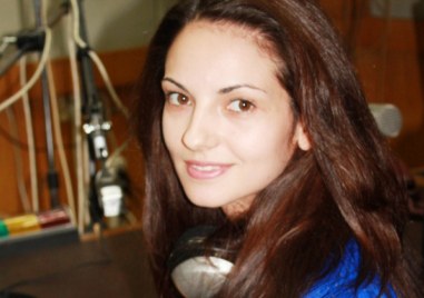 Радио Пловдив започва излъчването на новото информационно музикално предаване Споделено с
