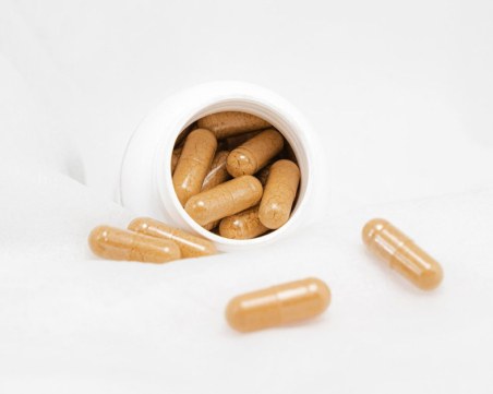 Диетолог: Пробиотиците са полезни, но храненето играе ключова роля за тяхната ефективност