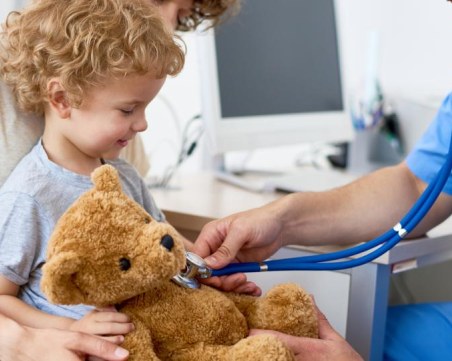 Кой определя цените на медицинските бележки у нас?