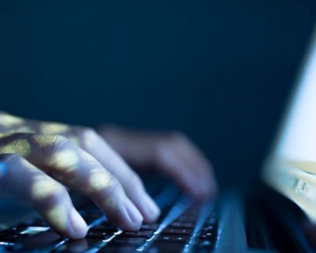 Намериха детско порно в дома на 34-годишен варненец