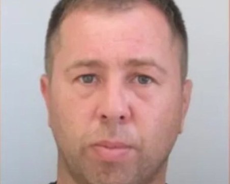 Откритият след издирване мъж от Търговище е бил застрелян в главата