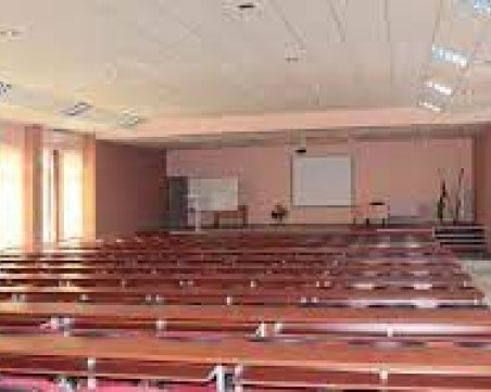 Въвеждат се единни държавни изисквания при кандидатстването във всички медицински висши училища