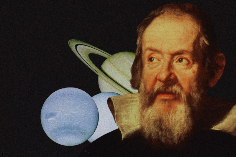 На този ден: Галилео Галилей открива спътник на Юпитер – Калисто