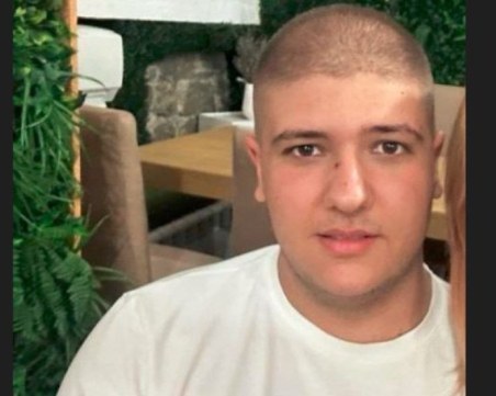 Благотворителен футболен турнир в подкрепа на Костадин ще се проведе в Пловдив