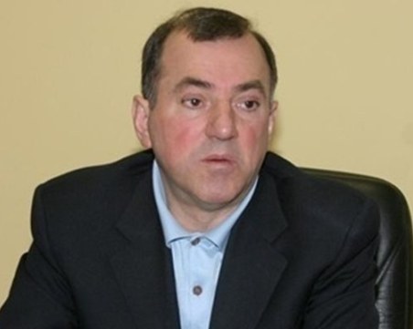 Лихварският бизнес на Стоян Александров и сина му: Не за парите, а за ценни имоти