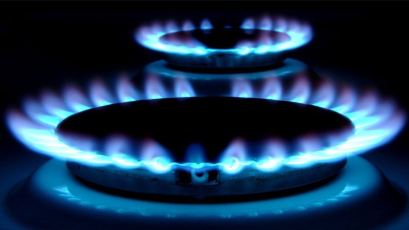 Булгаргаз“ предлага по-ниска цена на природния газ от февруари. Синьото