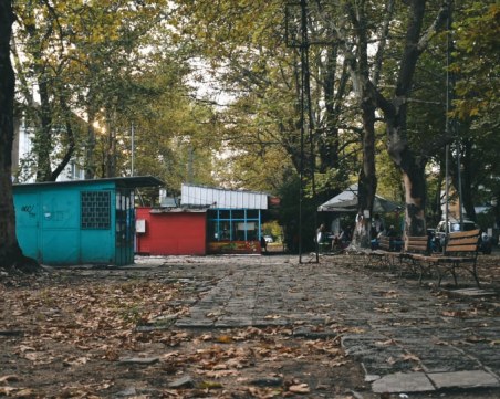 Българите са най-недоволната нация в Европа, поставят ниска оценка на живота си