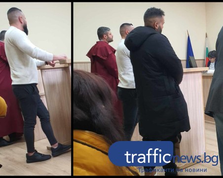 Непълнолетна проститутка взимала 50 лева за сеанс, давала 20 на сводник 