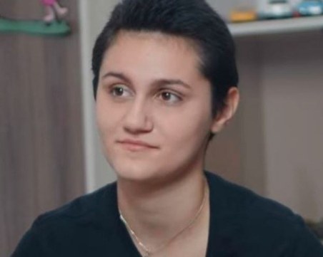 ВКС реши: Съдът в Пловдив ще гледа делото 