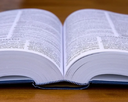 Започна финалният етап за избор на Дума на 2023 година