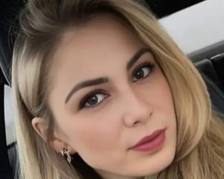 Зов за помощ!  Да помогнем на Ели от пловдивско село в борбата й с коварната болест