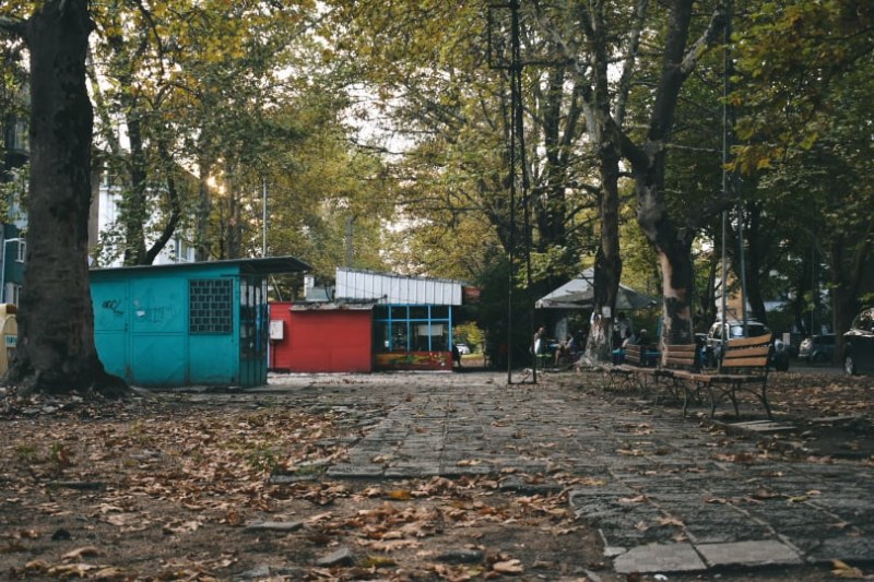 Българите са най-недоволната нация в Европа, поставят ниска оценка на живота си