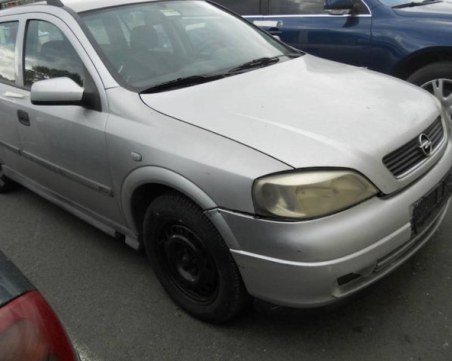 Няма купувачи за конфискуваните коли от НАП-Бургас