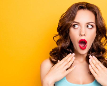 Секс играчките на бъдещето