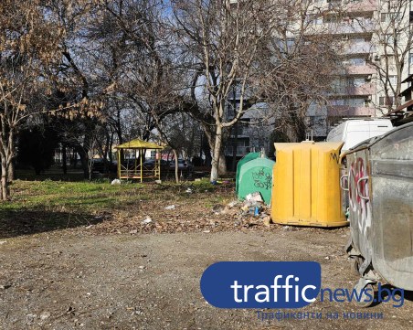 Цената на почистването на Пловдив скочи на 53 млн. лева, такса „Смет” обаче няма да се вдига