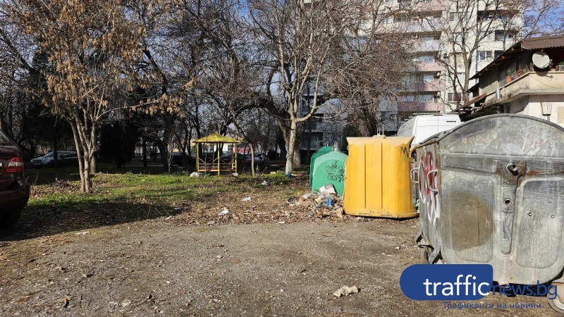 Цената на почистването на Пловдив скочи на 53 млн. лева, такса „Смет” обаче няма да се вдига