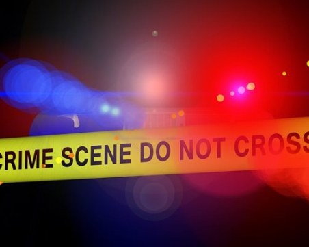 Българка е убита  в супермаркет в Германия