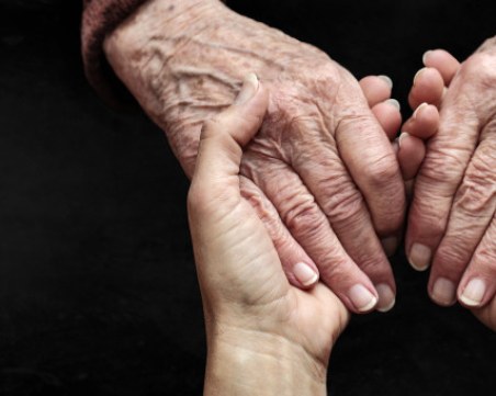 Наистина ли мъдростта идва с възрастта?