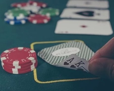 НАП спря над 600 сайта за онлайн залагания без лиценз