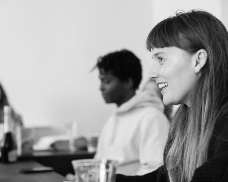 Първа премиера в Драмата: Гледаме 