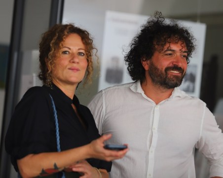 Белосалава получи условна присъда и забрана да шофира