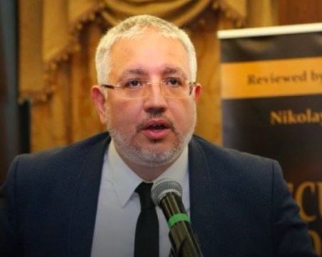 Възможно развитие на военния конфликт в Близкия Изток и последствията за Европа