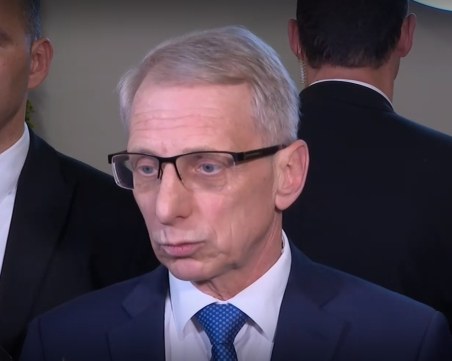 Денков за акцията в имоти на Божков: Прокуратурата дължи официално обяснение