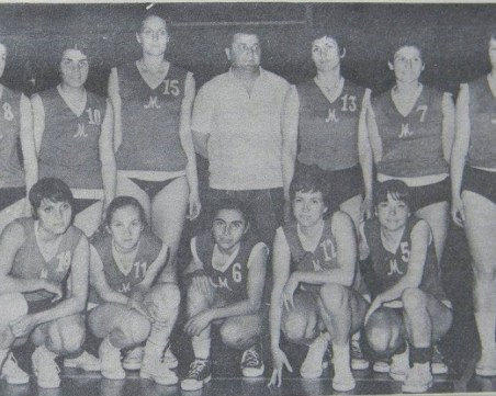 Кои са най-предните класирания за пловдивските отбори в евротурнирите