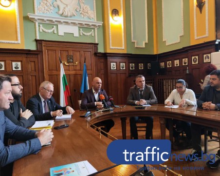 Край с поръчките за милиони, пускани от чиновници – само кметът и заместниците му ще са възложители