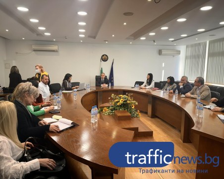 Обявиха грипна епидемия в Пловдив