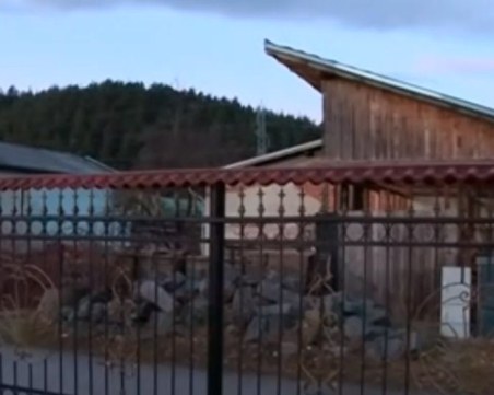 10 000 лева са били задигнати от дома на самоковския бизнесмен, липсват и накити