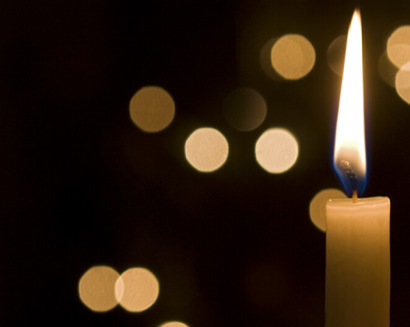 Почина Георги Костов - композиторът на 