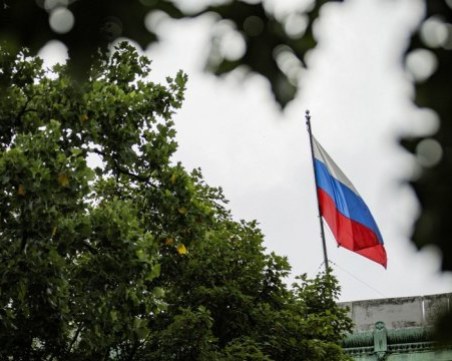 Санкциите на Запада започнаха да тежат на търговията на Русия