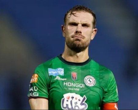 Разсърдени звезди и липса на интерес - ще се спука ли балонът Саудитска Арабия?