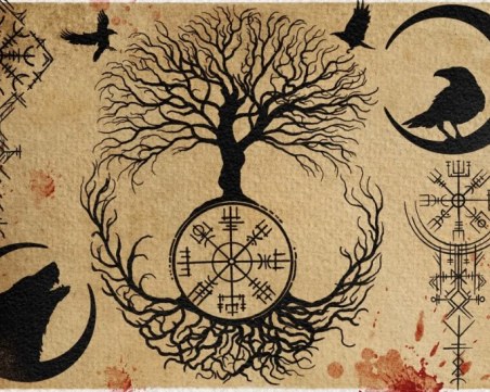 Скритите послания: Кои са критичните дати до края на януари