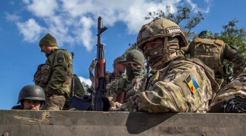 Eвропейската комисия заяви, че очаква ескалация на военните действия на