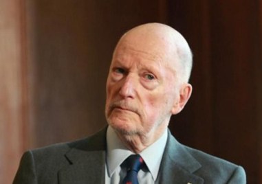 Софийският окръжен съд призна българската държава за собственик на 66