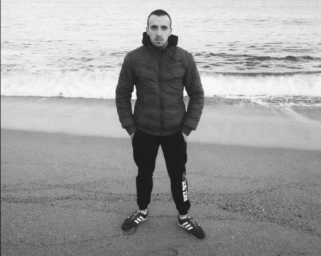 6 месеца без Митко от Цалапица, а Рангел Бизюрев все още не е екстрадиран