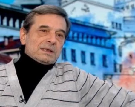 За инцидента с автобус и ранени в София: На шофьора просто не му стигнаха силите