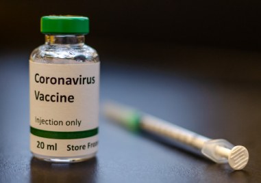 62 са новите случаи на коронавирус у нас Направени са