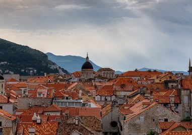 В община Леград Северна Хърватия на млади семейства се предлага