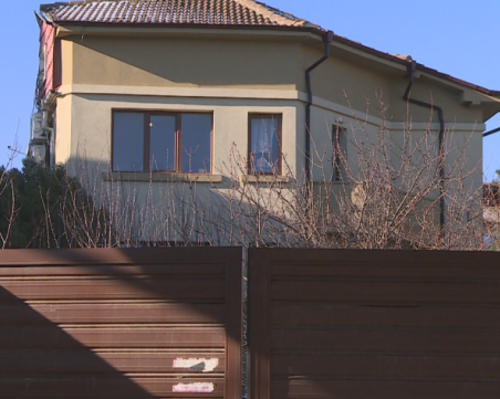 Близки на жена в старчески дом сигнализират за жесток побой