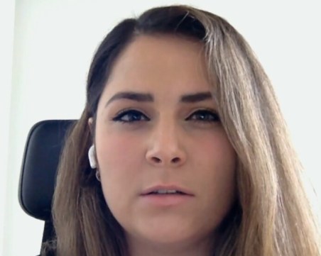 Дъщерята на Милен Цветков: Време е историята на баща ми да бъде разказана