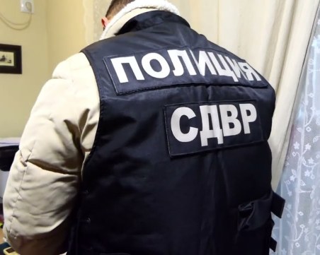 Жестокото убийство в София станало заради спор за родителски права