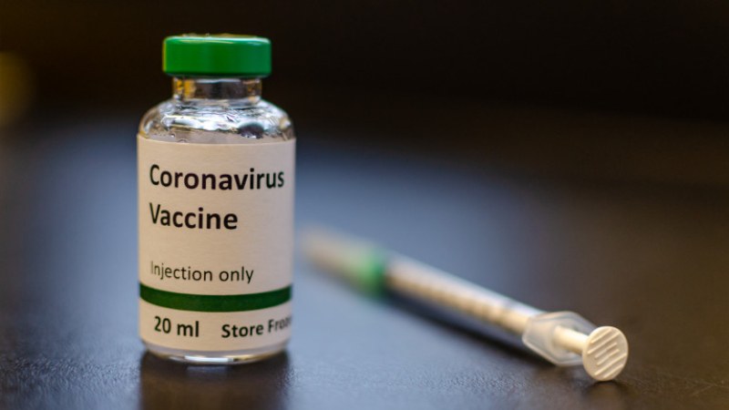 COVID019 в цифри: 62 са новите случаи на коронавирус у нас