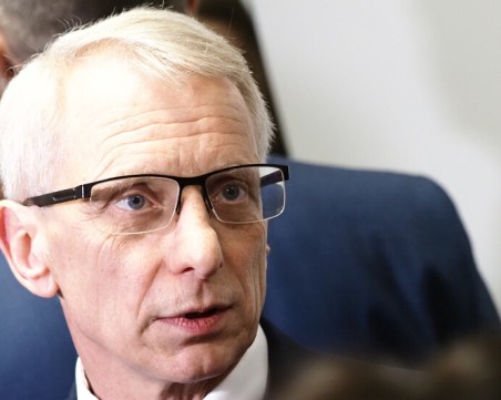 Денков: Още на 6 март трябва да имаме нов кабинет