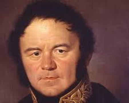 На този ден: Роден е Стендал