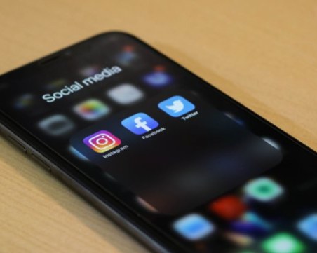 Потребителите на Facebook и Instagram ще получат нови възможности за управление на профилите си