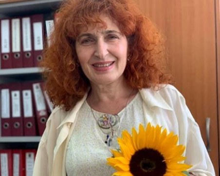 Синът на убитата жена в Бургас с пълни самопризнания: Унищожих ѝ бъбрека